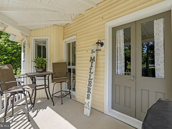 5th image of 46 Elm Creek Rd