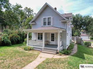 1635 S 21st St, Lincoln, NE 68502