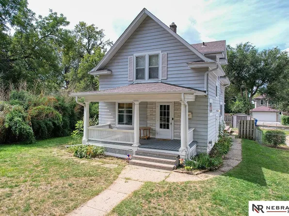 1635 S 21st St, Lincoln, NE 68502