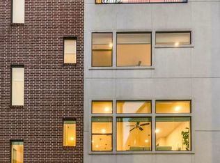 2007 Hickory St, Houston, TX 77007