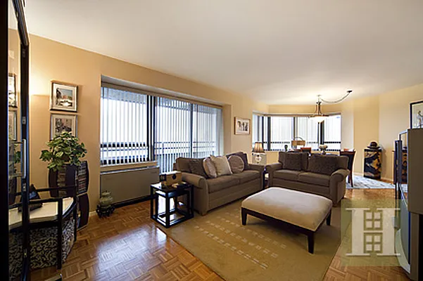 Sold by Halstead Real Estate | media 19