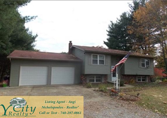 1st image of 1820 Musselman Drive