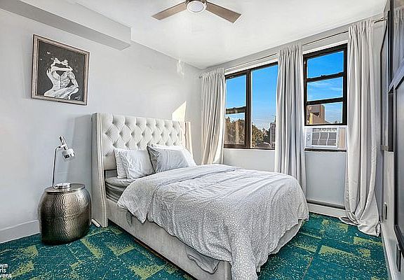 4th image of 1413 Saint Marks Ave Floor 3