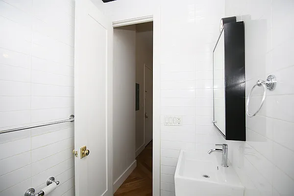 Rented by Owner | media 17