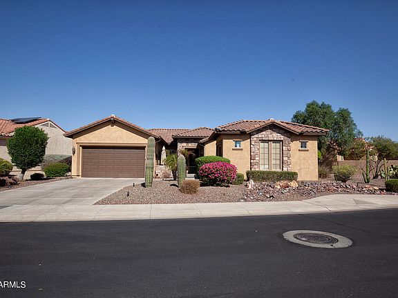 2nd image of 20518 N 266TH Avenue