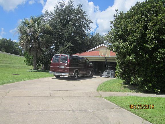 2nd image of 3082 Owassa Ct