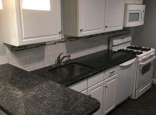 206 S Walnut St, West Chester, PA 19382