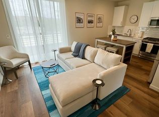 2355 Victoria Ave #202, San Luis Obispo, CA 93401