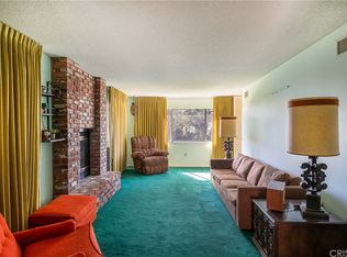 13366 Almetz St, Sylmar, CA 91342