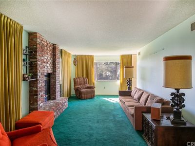 13366 Almetz St, Sylmar, CA, 91342