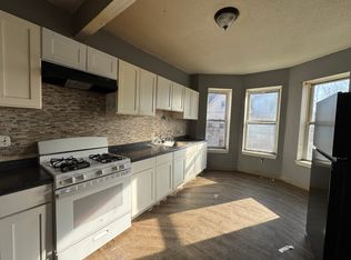 138 Hallock Ave #2B, New Haven, CT 06519