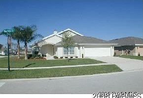 1st image of 5424 Fan Palm Ct