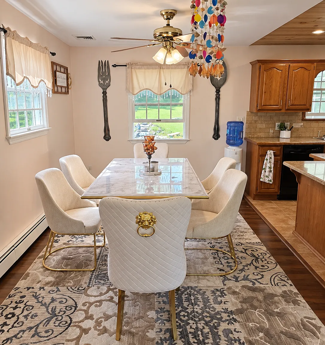 4 bed, 1944 sqft, $3,795 — Photo 3