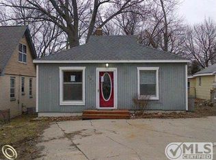 127 Welfare Blvd, Walled Lake, MI