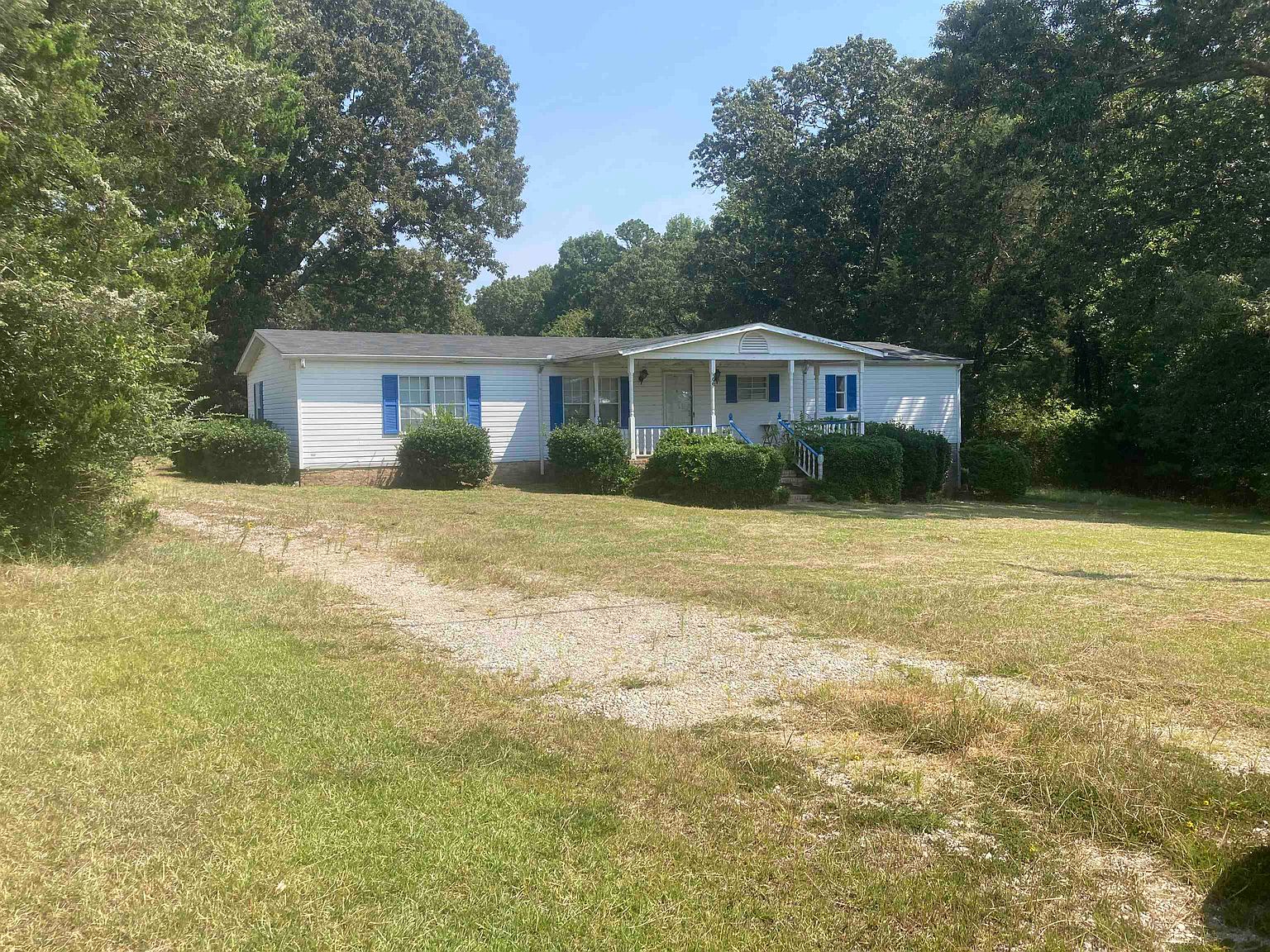 599-goucher-school-rd-gaffney-sc-29340-mls-303456-zillow