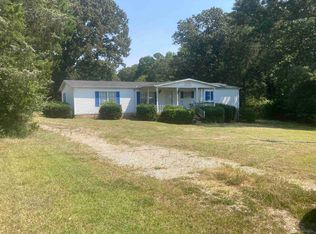 599 Goucher School Rd, Gaffney, SC 29340