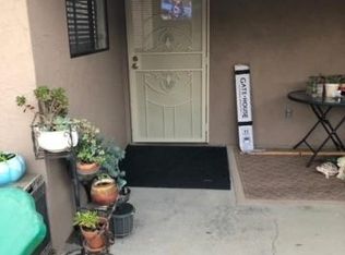 5117 Patton Way, Bakersfield, CA 93308