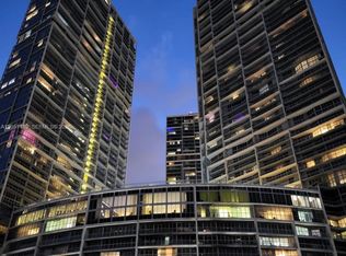 Iconbrickell Condo No 1, Miami, FL 33131