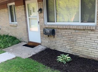 964 Joliet Dr, Maumee, OH 43537