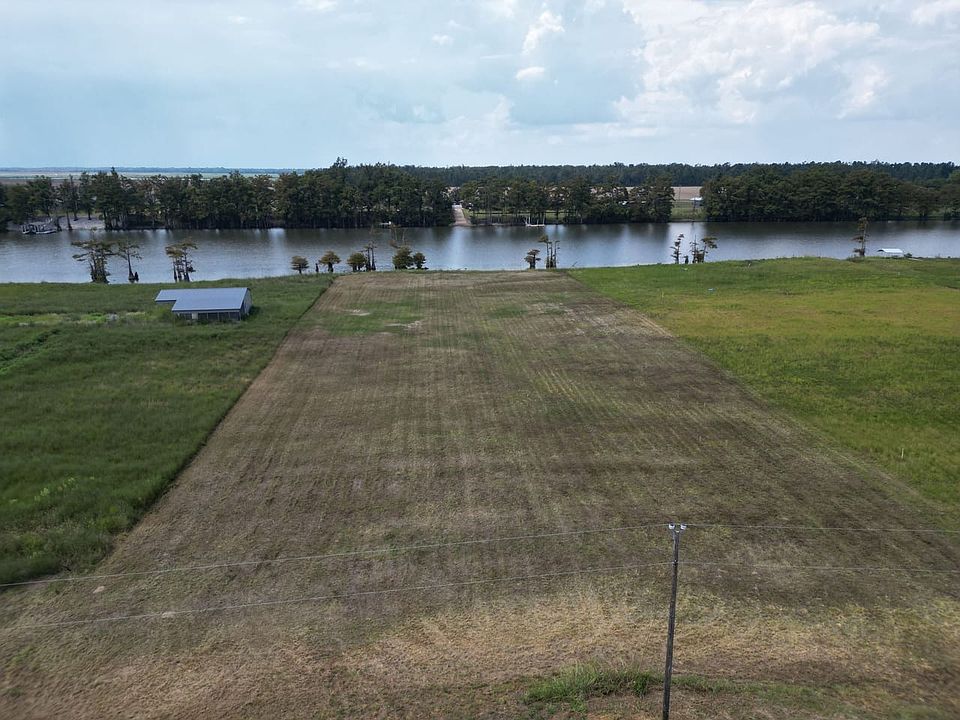 Dji Fly 20260829 183402 102 1788546408246 Photo