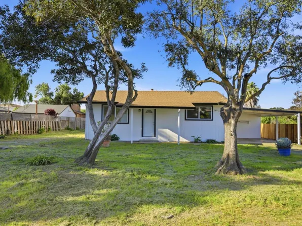 3110 Airline Hwy, Hollister, CA 95023