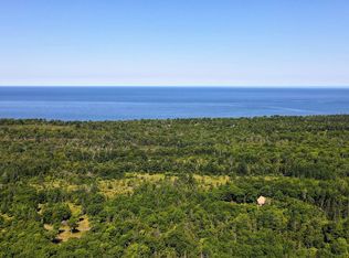 1021 Sedar Hill Rd PARCEL D, Calumet, MI 49913