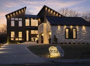 3134 Asbury Dr, Columbus, OH 43221