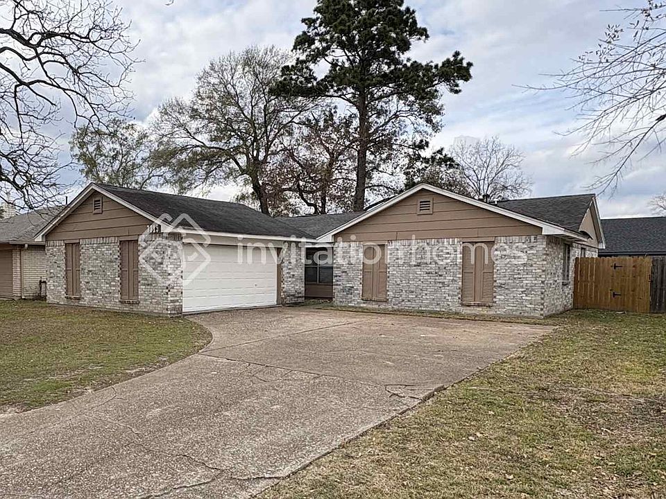 1st image of 7319 Echo Pines Dr