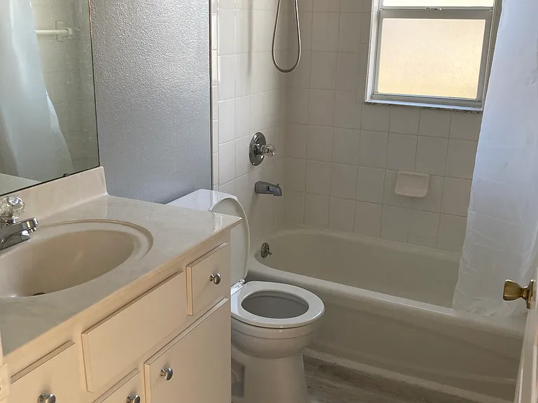 2615 India Palm Dr #2 — Photo 6
