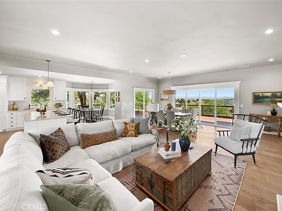 5th image of 1026 Merry Hill Rd