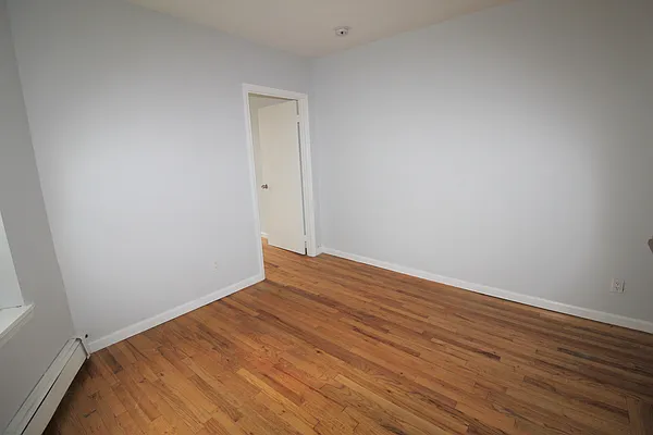 Rented by Compass | media 17