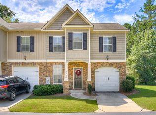 3156 Olde Brownstone Ct, Augusta, GA 30909