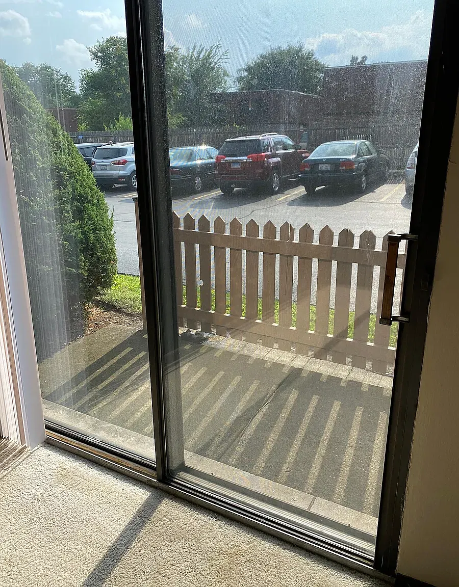 1 bed, $1,400 — Photo 3