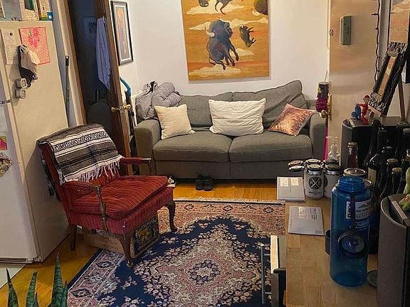 2nd image of 294 Eckford St APT 3G