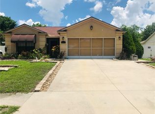 5644 25th Street Cir E, Bradenton, FL 34203