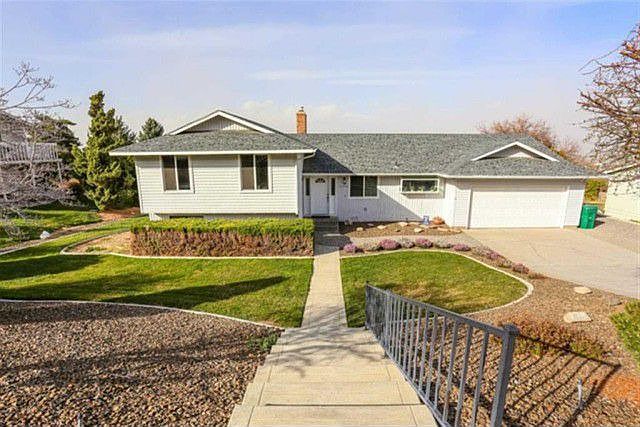 1st image of 3008 W 47th Ave