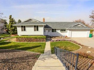 3008 W 47th Ave, Kennewick, WA 99337