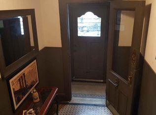 506 76th St #2, Brooklyn, NY 11209