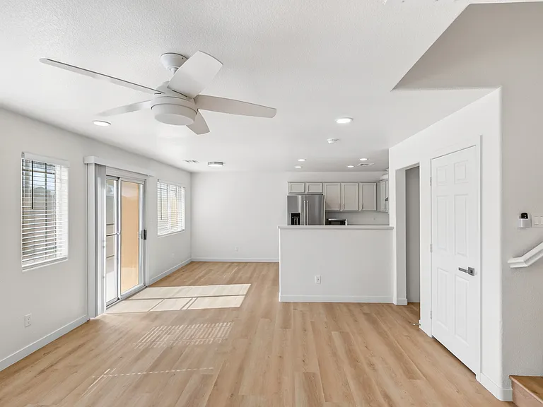 10213 Missouri Meadows St — Photo 8