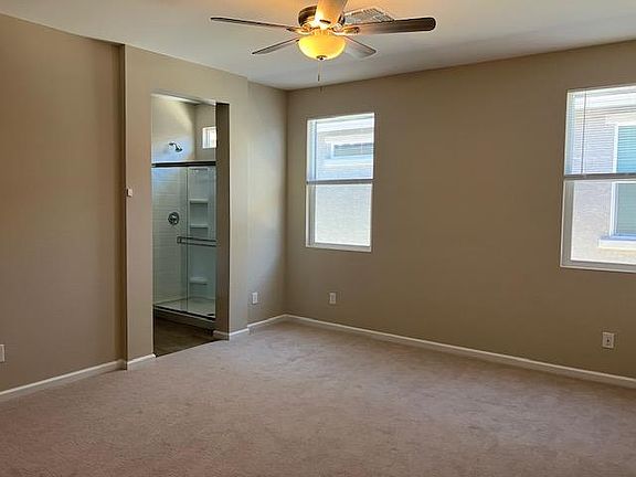 4th image of 17281 W Via De Luna Dr