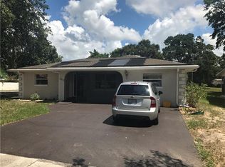 202 E Palm St, Davenport, FL 33837