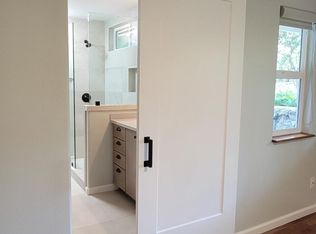 65-1193 Puu Opelu Rd, Kamuela, HI 96743