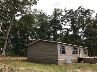 104 Brooke Ln, Rush, KY 41168