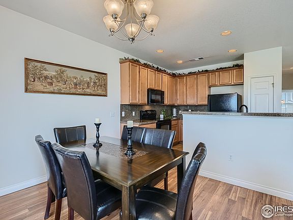 4th image of 13122 Grant Cir N #C