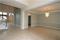 5th image of 1602 Stoney Lake Dr