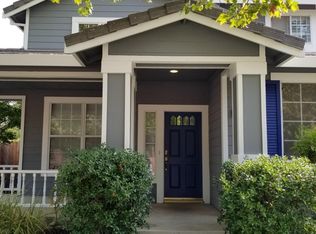 1204 Forrest St, Folsom, CA 95630