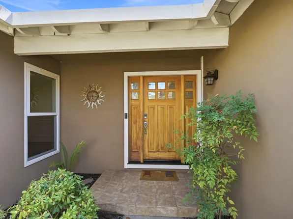 2176 Morello Ave, Pleasant Hill, CA 94523