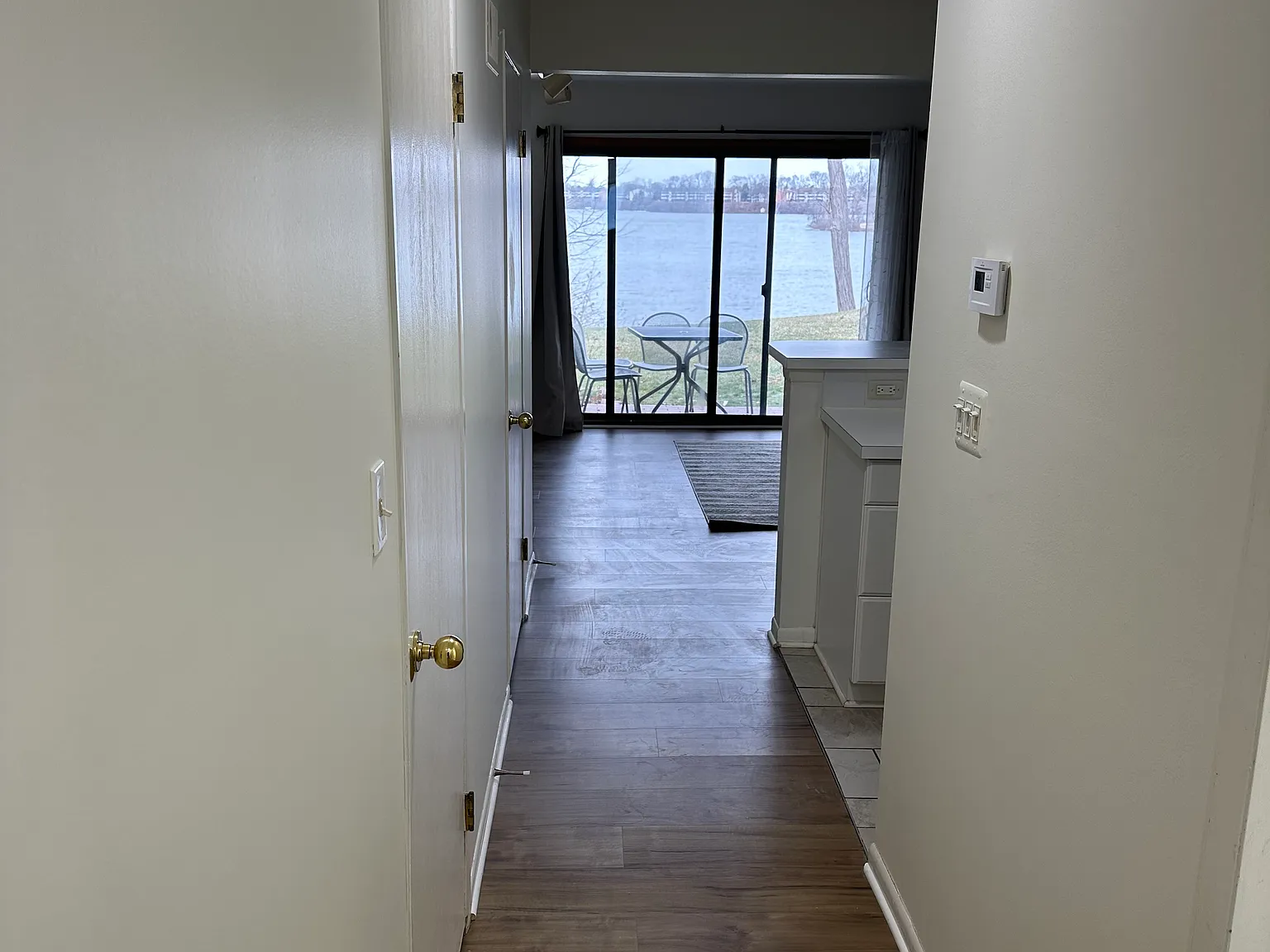 9669 Harbour Cove Ct — Photo 1
