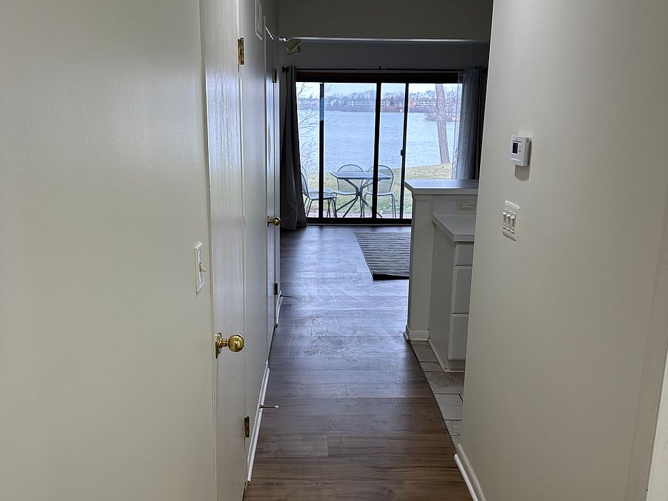 1st image of 9669 Harbour Cove Ct