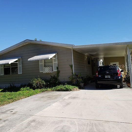1st image of 2713 Cranmoor Dr